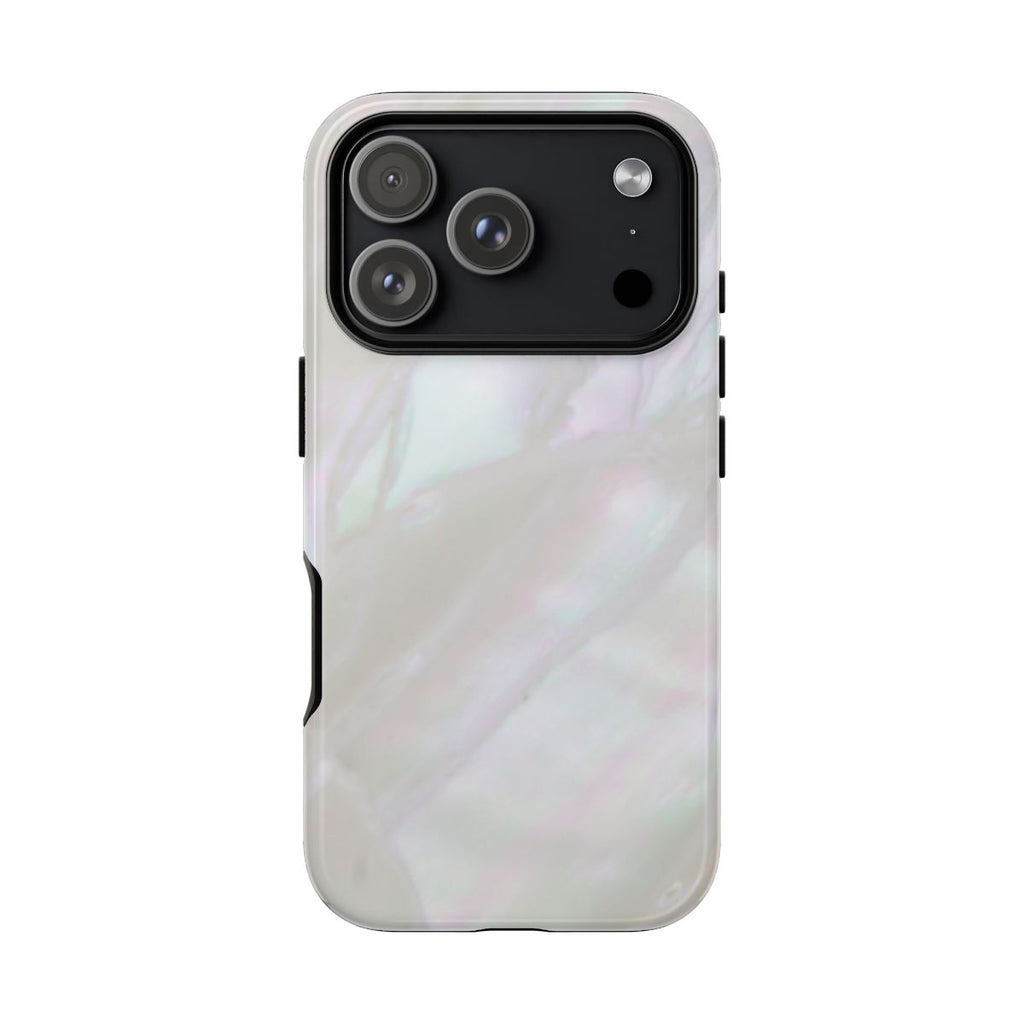 Pearl Phone Case