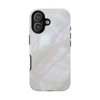 Pearl Phone Case