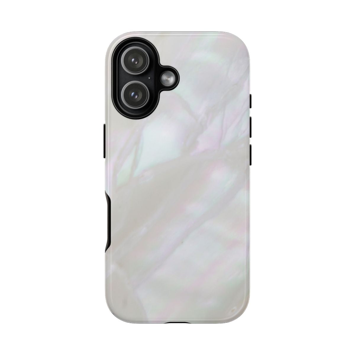Pearl Phone Case