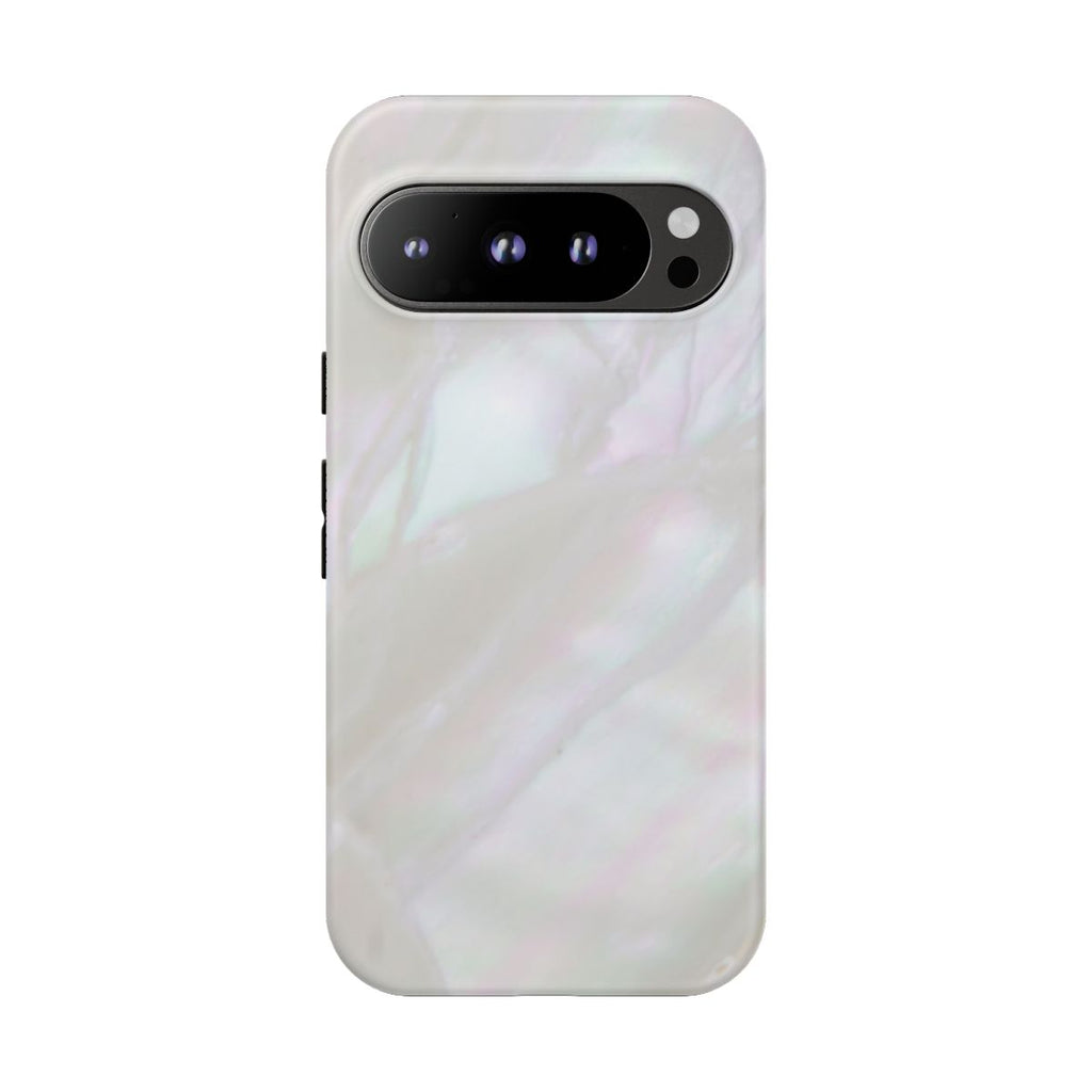 Pearl Phone Case