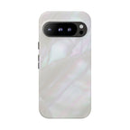 Pearl Phone Case