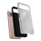 Pearl Phone Case