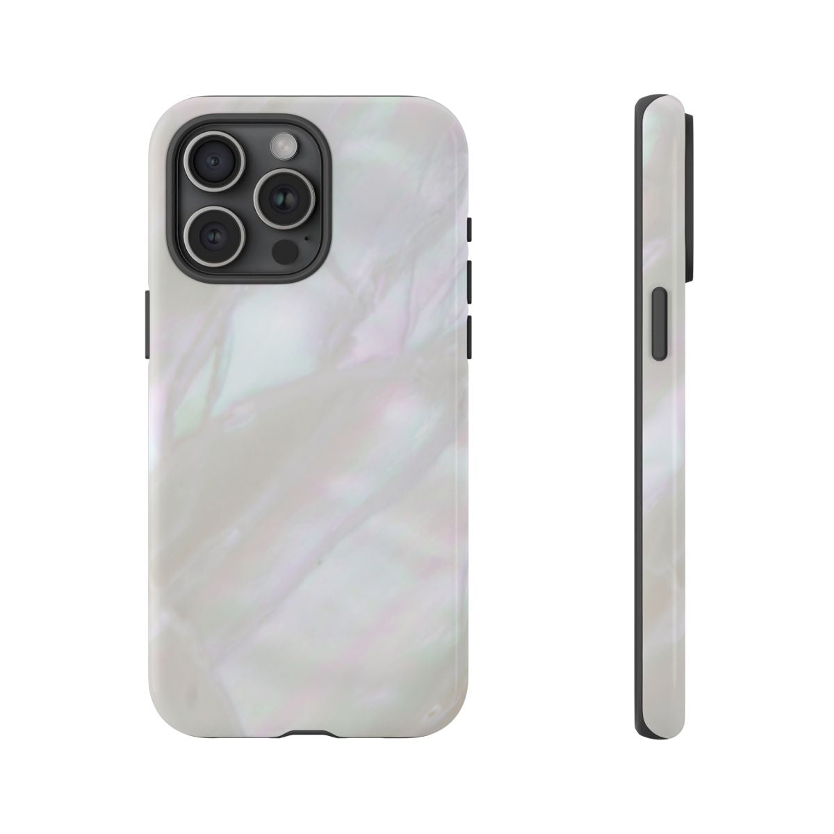 Pearl Phone Case