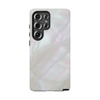 Pearl Phone Case