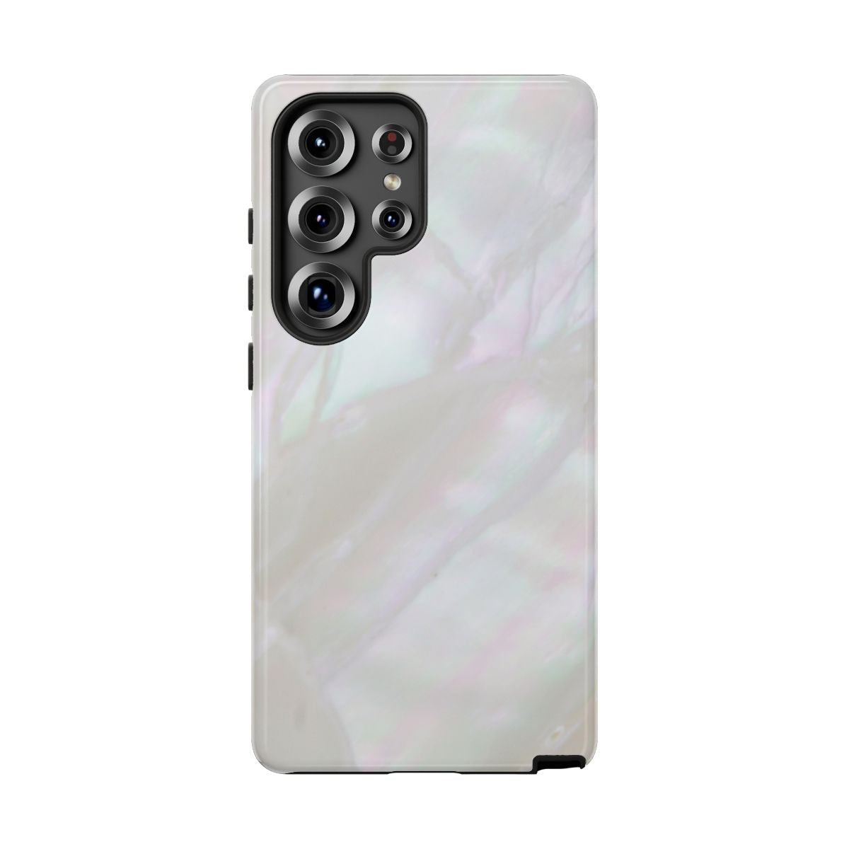 Pearl Phone Case