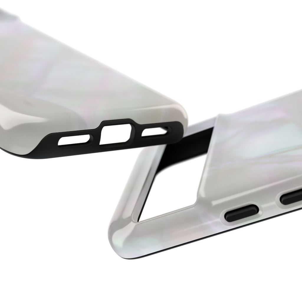 Pearl Phone Case