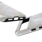 Pearl Phone Case