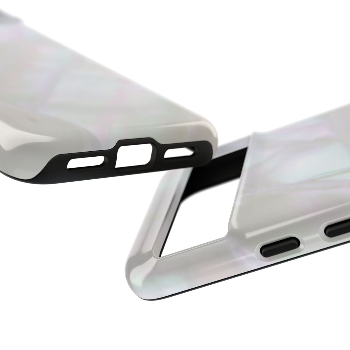 Pearl Phone Case
