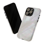 Pearl Phone Case