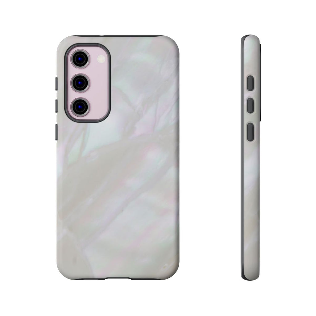 Pearl Phone Case