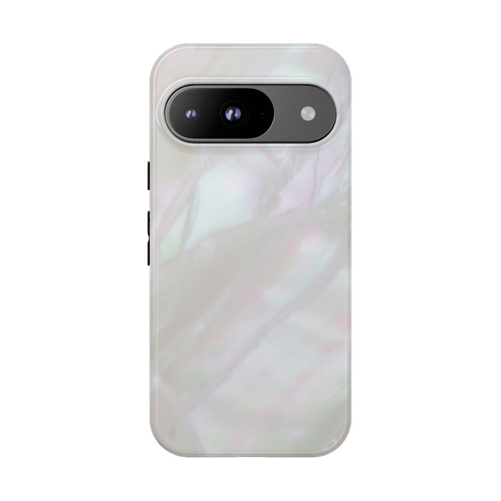 Pearl Phone Case